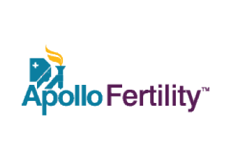 Apollo Fertility Center
